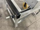 Chicago Tapers Case Sealer